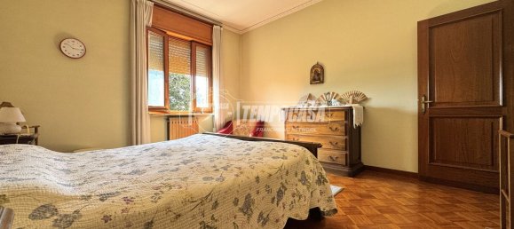 8 rooms House in Biella, Italy No. 277447 27