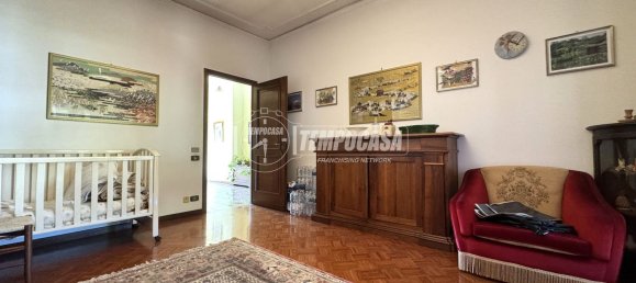 8 rooms House in Biella, Italy No. 277447 18