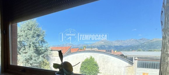 8 rooms House in Biella, Italy No. 277447 6