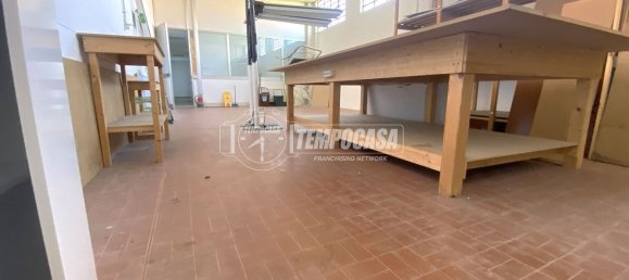 8 rooms House in Biella, Italy No. 277447 45