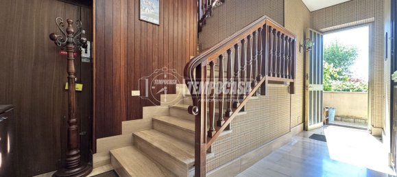 8 rooms House in Biella, Italy No. 277447 34