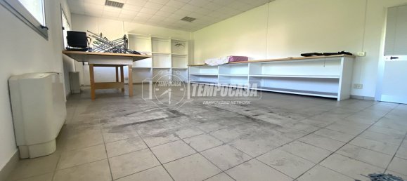 8 rooms House in Biella, Italy No. 277447 41