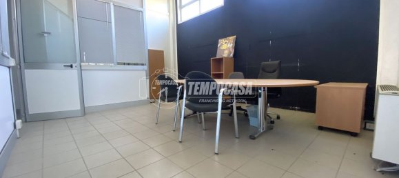 8 rooms House in Biella, Italy No. 277447 48