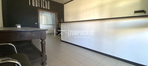 8 rooms House in Biella, Italy No. 277447 39