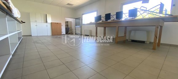 8 rooms House in Biella, Italy No. 277447 42