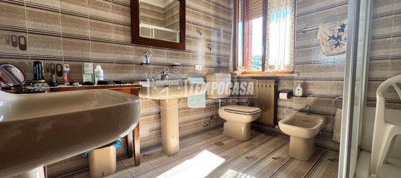 8 rooms House in Biella, Italy No. 277447 29