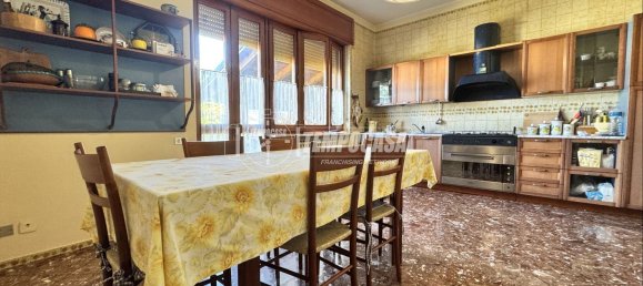 8 rooms House in Biella, Italy No. 277447 8