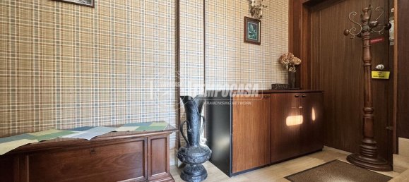 8 rooms House in Biella, Italy No. 277447 35
