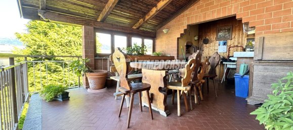 8 rooms House in Biella, Italy No. 277447 11