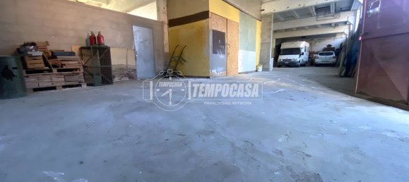 8 rooms House in Biella, Italy No. 277447 50