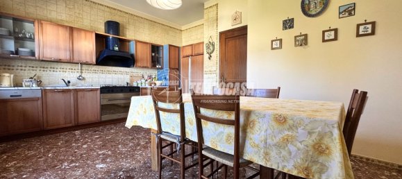 8 rooms House in Biella, Italy No. 277447 9