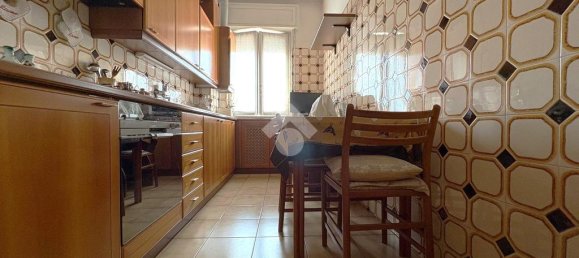 2 bedrooms Apartment in Legnano, Italy No. 305663 11