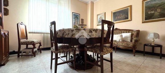 2 bedrooms Apartment in Legnano, Italy No. 305663 6