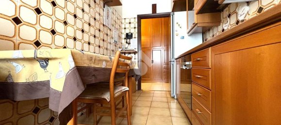 2 bedrooms Apartment in Legnano, Italy No. 305663 5