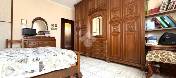 2 bedrooms Apartment in Legnano, Italy No. 305663 10