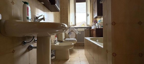 2 bedrooms Apartment in Legnano, Italy No. 305663 12