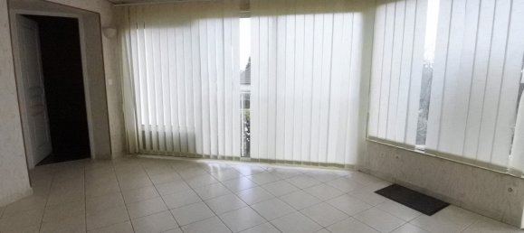 Дом с 4 спальнями в Ла Ферте-Бернар, Франция № 284093 7