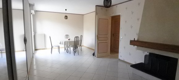 Дом с 4 спальнями в Ла Ферте-Бернар, Франция № 284093 5