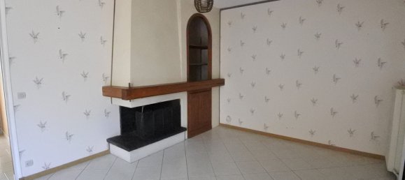 Дом с 4 спальнями в Ла Ферте-Бернар, Франция № 284093 6