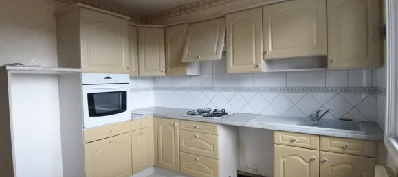 Дом с 4 спальнями в Ла Ферте-Бернар, Франция № 284093 4