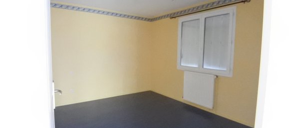 Дом с 4 спальнями в Ла Ферте-Бернар, Франция № 284093 8