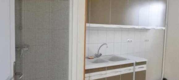 Дом с 4 спальнями в Ла Ферте-Бернар, Франция № 284093 9