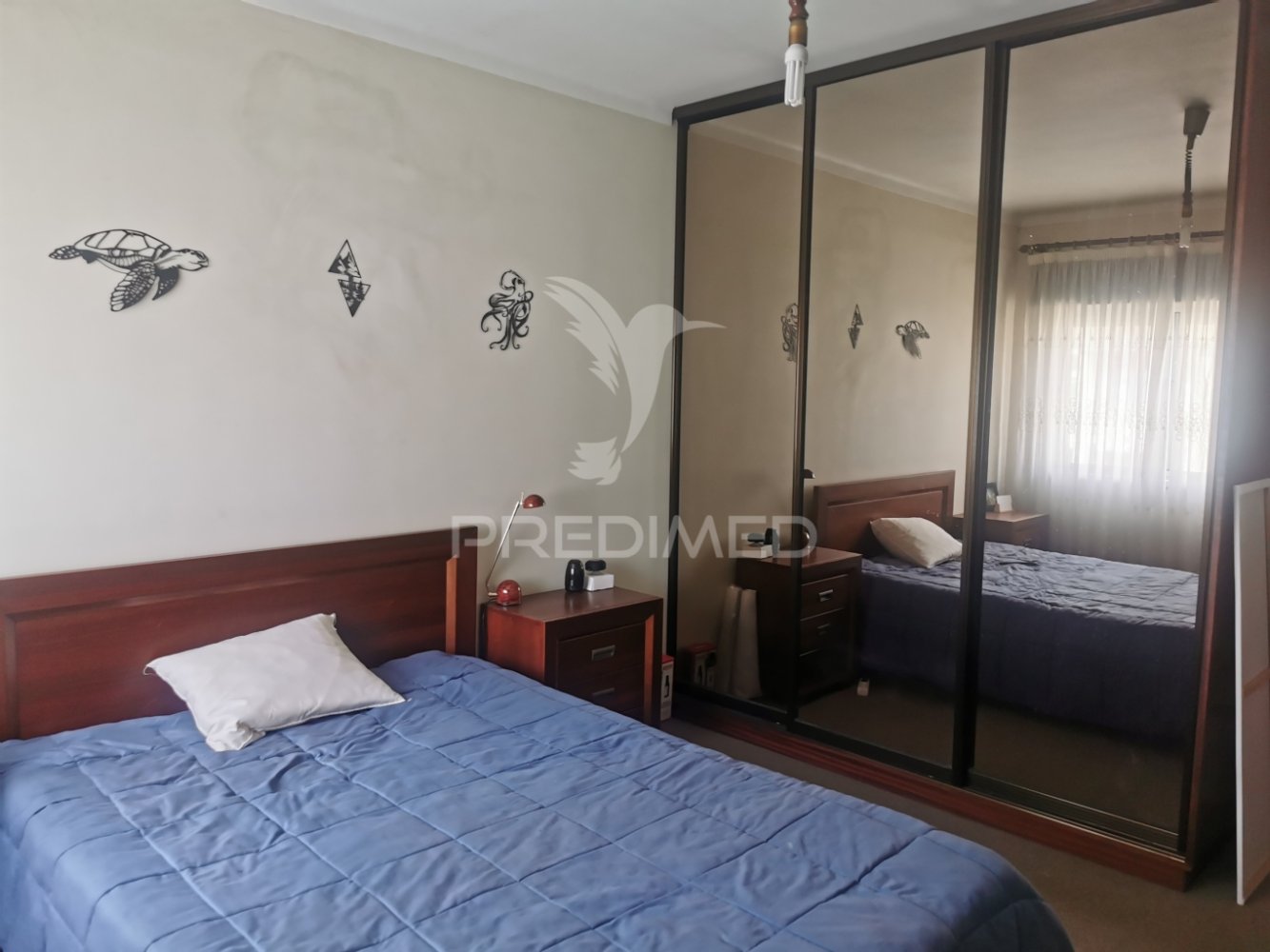 Apartamento T2 em Entroncamento, Portugal N.º 341260