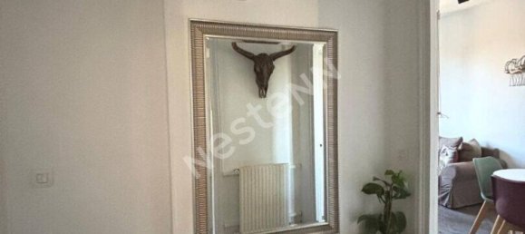 Apartamento T2 em Saint-Ouen-l'Aumone, France N.º 168699 3