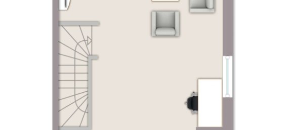 Таунхаус с 4 спальнями в Мёнхенгладбах, Германия № 228885 28