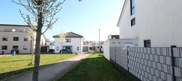 Таунхаус с 4 спальнями в Мёнхенгладбах, Германия № 228885 5