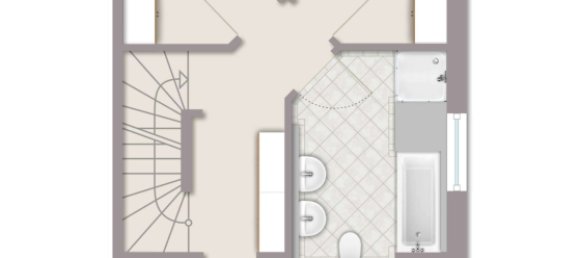 Таунхаус с 4 спальнями в Мёнхенгладбах, Германия № 228885 27