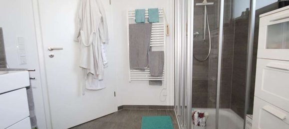 Таунхаус с 4 спальнями в Мёнхенгладбах, Германия № 228885 20