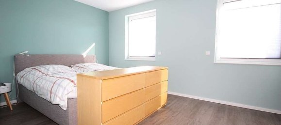 Таунхаус с 4 спальнями в Мёнхенгладбах, Германия № 228885 17