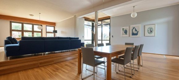 5 غرف نوم فيلا في Vocklabruck, Austria رقم 14335 18