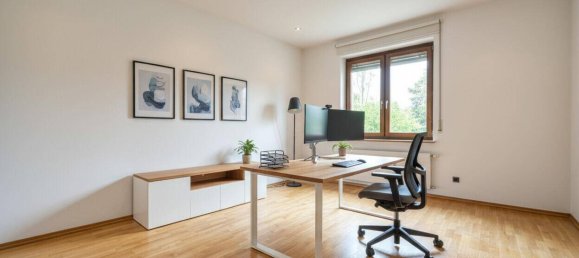 5 غرف نوم فيلا في Vocklabruck, Austria رقم 14335 19