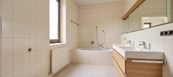 5 غرف نوم فيلا في Vocklabruck, Austria رقم 14335 20