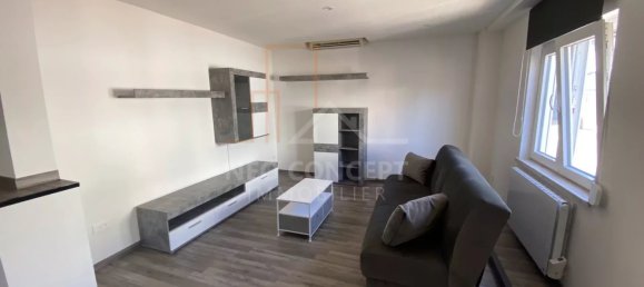 Casa de 14 habitaciónes en Seltz, France No. 79176 2