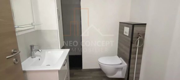 Casa de 14 habitaciónes en Seltz, France No. 79176 7