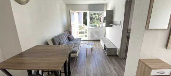 Casa de 14 habitaciónes en Seltz, France No. 79176 12