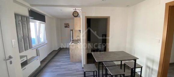 Casa de 14 habitaciónes en Seltz, France No. 79176 13