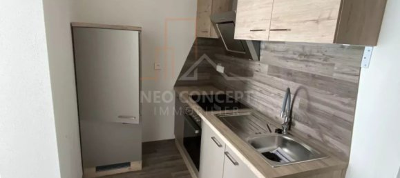 Casa de 14 habitaciónes en Seltz, France No. 79176 6