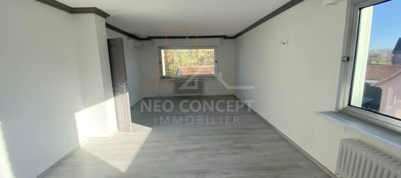 Casa de 14 habitaciónes en Seltz, France No. 79176 5