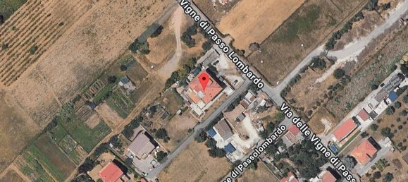 1 bedroom Apartment in Rome, Italy No. 302054 2