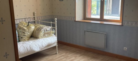 3-Zimmer Wohnung in Luneville, France, Nr. 39764 4