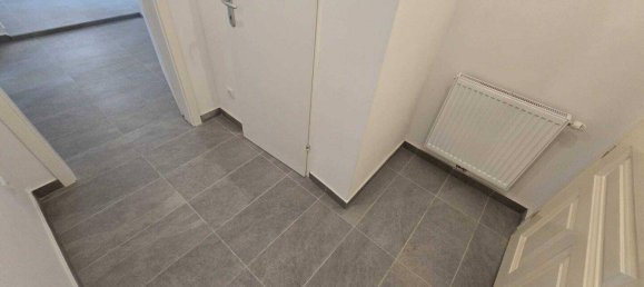 2 rooms Apartment in Penzing, Austria No. 228489 16