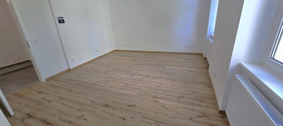 2 rooms Apartment in Penzing, Austria No. 228489 9