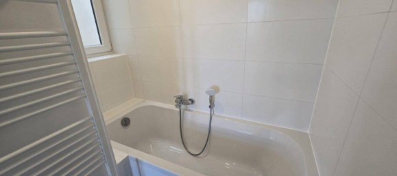 2 rooms Apartment in Penzing, Austria No. 228489 7