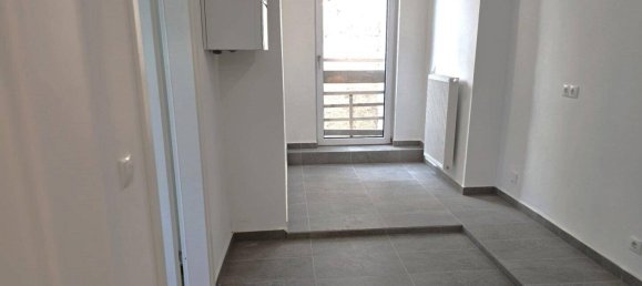 2 rooms Apartment in Penzing, Austria No. 228489 14