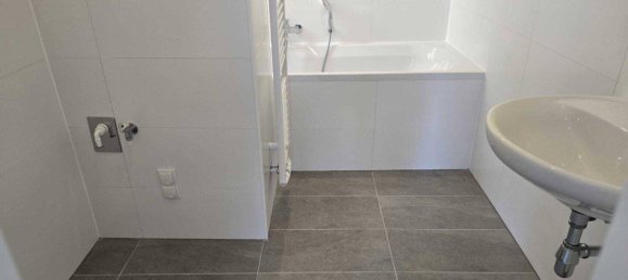 2 rooms Apartment in Penzing, Austria No. 228489 11