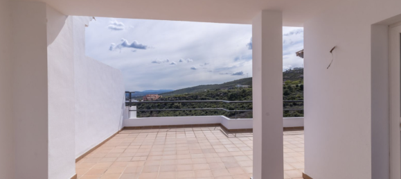 Moradia em banda T4 em Malaga, Spain N.º 58496 16